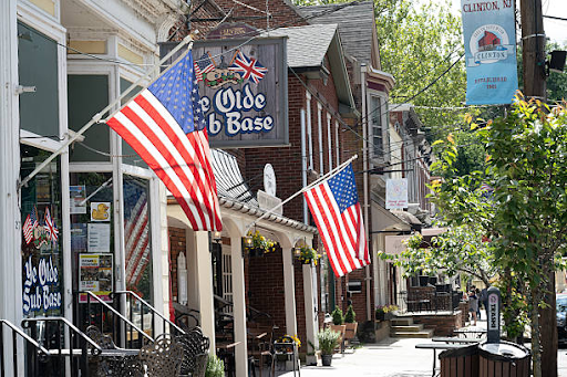 The Impact of New Data Privacy Laws on US-Based Businesses in 2026