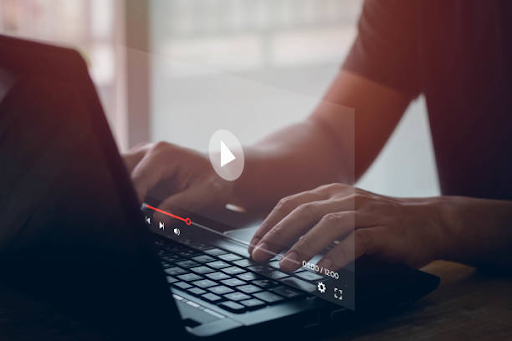 From Idea to Launch: A 30-Day Roadmap for Your First Digital Course