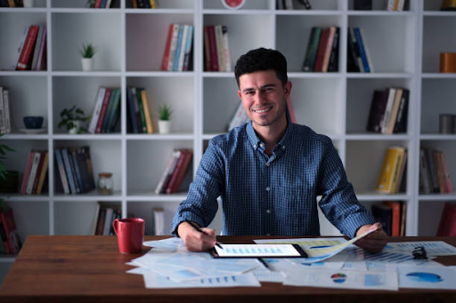 Corporate Governance 101: Best Practices for Small to Medium Enterprises